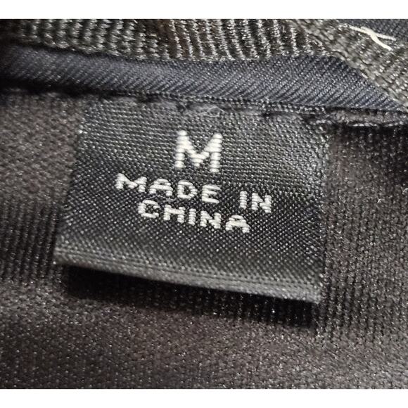 Sun Mountain Rainflex Golf Jacket Womens Medium Waterproof Full Zip Stretch - Picture 5 of 6